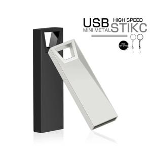 USB 플래시 드라이브, 4GB,8GB 썸 펜드라이브, 256GB, 128GB, 플래시 메모리 스틱, 32GB, 64GB, USB 저장 키 USB 장치