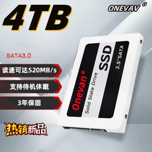 SSD 드라이브 HDD 2.5 하드 디스크, 노트북 컴퓨터용 내장 하드 드라이브, SSD 4TB, 2TB, 128G, 240G, 1TB, 500GB, 120GB, 256G, HD SATA 디스크