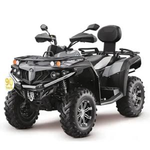 TOP MOTO 쿼드 ATV 4x4, CFORCE 550, 500cc, 500cc, 800cc, UTV, 판매용 신제품