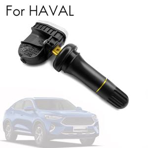 TPMS 타이어 압력 센서, 2017-2020 그레이트 월 웨이 VV5 VV6 VV7 P8 HAVAL F5 F7 F7X H7L H2S H4 H6 3641100XKR02A