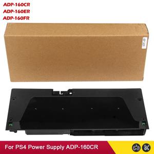 ADP-160CR ADP-160ER ADP-160FR N15-160P1A N16-160P1A N17-160P1A 전원 공급 장치 어댑터, PS4 슬림 22XX 25XX 콘솔 부품