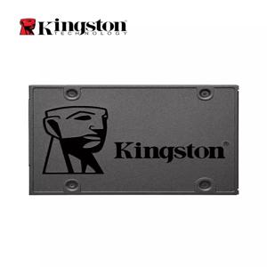 Kingston 960GB Sata SSD A400 SATAIII 2.5 인치 480GB SSD 하드 드라이브 디스크 HDD 솔리드 스테이트 드라이브 디스코 SSD 240GB 노트북 PC