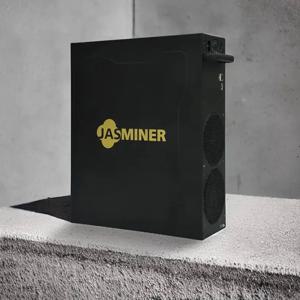 JASMINER X16-Q 1850M 마이너 8G 메모리, 와이파이 3U 재스마이너 X16Q 저소음 등 ZIL Ethw 마이너 와이파이 1950MHS 620W 재스마이너 x1, 신제품