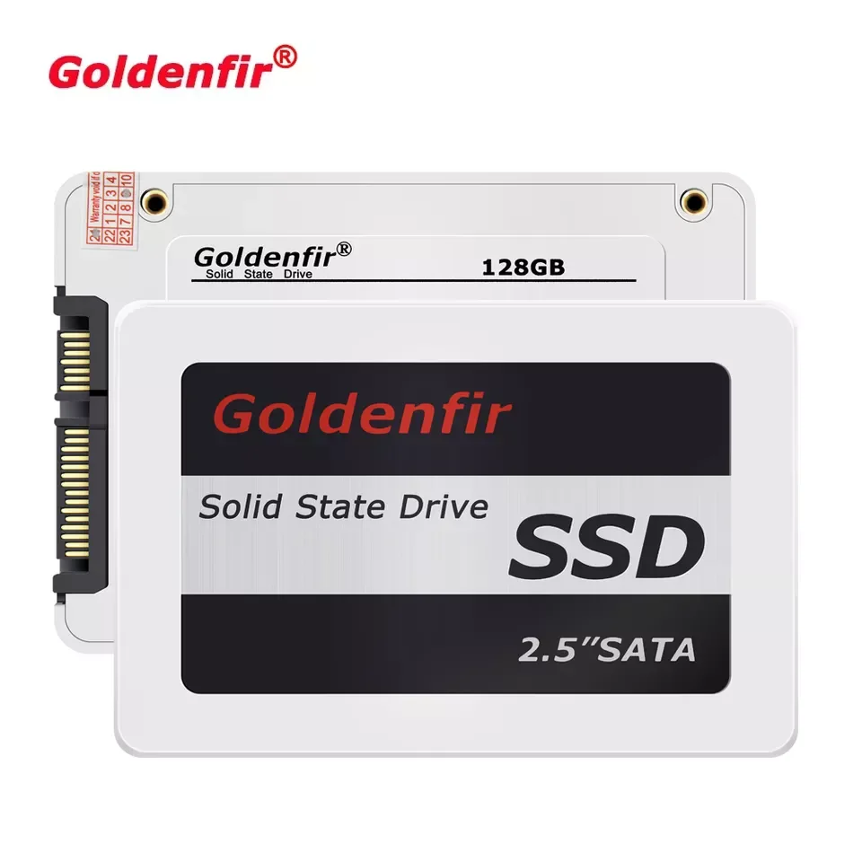 ROUHONG 노트북 데스크탑용 내장 솔리드 스테이트 드라이브, SATA3 SSD, 1TB, 128GB, 256GB, 120GB, 480GB, 512GB, HDD 2.5 하드 디스크 디스크, 240 GB