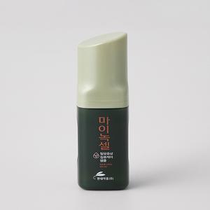 [마이녹셀] 스칼프 인텐시브 앰플 바이 랩클 60ml