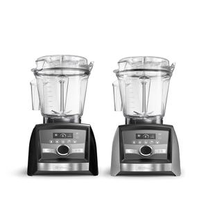 [Vitamix] 바이타믹스 프리미엄 터치식 초고속 블렌더 A3500i