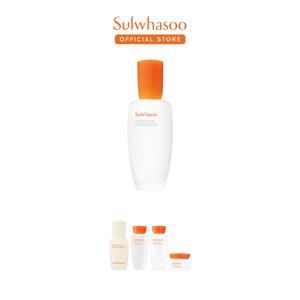 [설화수][9월]자음유액 125ml