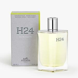 에르메스 H24 오 드 뚜왈렛 100ml