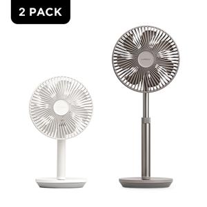 무선 써큘레이터 FAN PRIME 3 [2PACK]