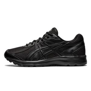 (ASICS) JOG 100S 운동화 (unisex) 1201A325-001