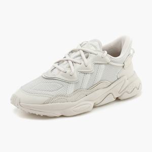 아디다스ADIDAS OZWEEGO 운동화 unisex FX6029