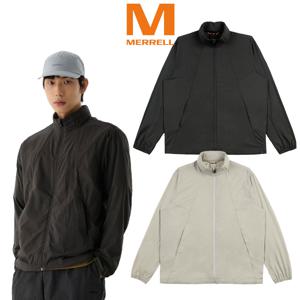 머렐 하이크 남성 타공 경량 자켓 M24M2-MJK102