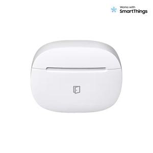 [허브필수] SmartThings 스마트싱스 전용 IOT-MPP03 스마트문열림센서 (스마트홈)