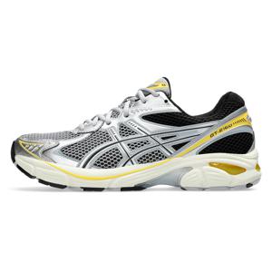 (ASICS) GT-2160 운동화 (unisex) 1203A275-023