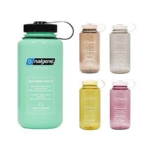 제로그램 날진 서스테인 1000ml  ZU2KPX2410