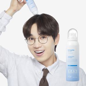 [NEW] 하아르 닥터두피톡스 헤어토닉 100ml