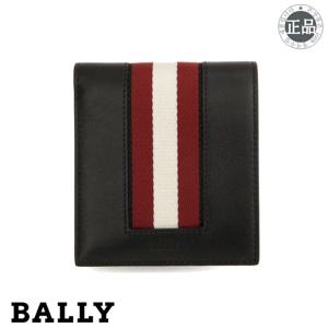 BALLY 발리 BRASAI.HP 반지갑 6232190