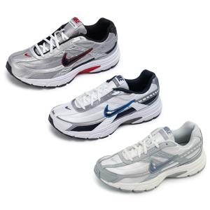 (NIKE) INITIATOR 운동화 (mens) 3종 택1