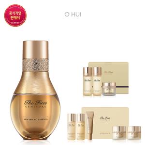 [오휘] [24RN]더 퍼스트 제너츄어 심마 에센스 50ml