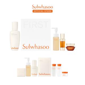 [10월]윤조에센스 6세대 90ml 단품기획세트