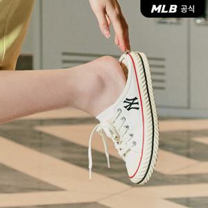 플레이볼 오리진 뮬 PLAYBALL ORIGIN MULE 뉴욕양키스 2Color