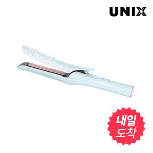 [내일도착] 고데기 UCI-A2711PF 스트레이트 웨이브