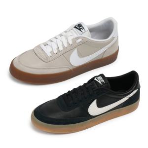 (NIKE) KILLSHOT 2 LEATHER 스니커즈 운동화 2종 택1