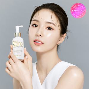 클린잇제로 아나스타티카 쉽틸르 젤클렌저 리밸런싱-150ML