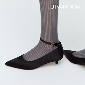 [정가 79,800] My Jinny Kitten 마이지니키튼 3cm