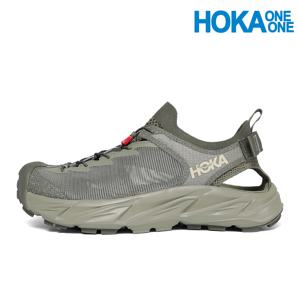 HOKA 남성 호카오네오네 호파라2 오트밀크 1147650-BYT