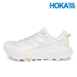 HOKA 호카오네오네 마파테 스피드2 화이트 1126851-WLRC