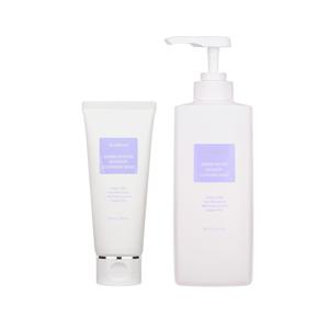 더마 펩타이드 리커버리 클렌징 마스크 (100ml/500ml)