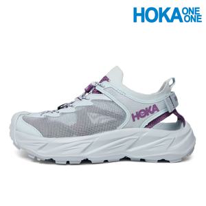 HOKA 여성 호카 오네오네 호파라2 일루전 1147670-INM