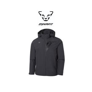 다이나핏 [택가 199,000원] 남성 STEALTH 스텔스 자켓 YMU22125