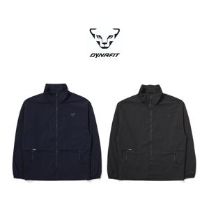 다이나핏 [택가 219,000원] CADIS 3.0 카디스 3.0 남성 자켓 YMU23132