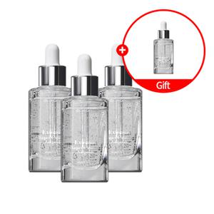 ★엑소좀 슈퍼 카밍 앰플(30ml) 3+1개