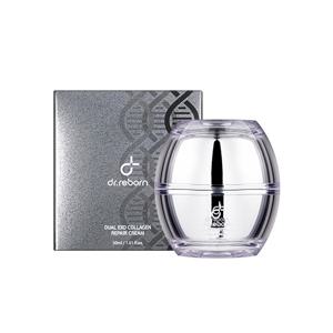 ★듀얼 엑소 콜라겐 리페어 크림 (30ml) 1개