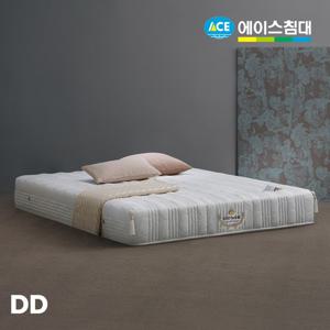 에이스침대 원매트리스 DT3 DUO TECH3/DD더블사이즈