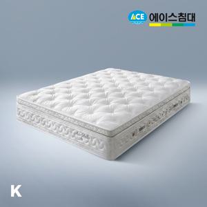 [에이스침대] 원매트리스 AB3ACE BELLA3/K3