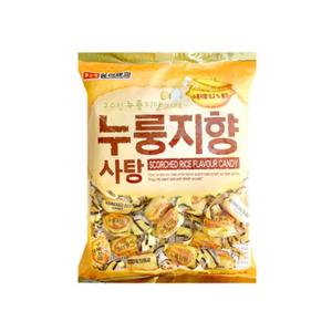 동아 누룽지사탕 300g 1개