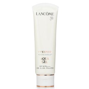 UV 엑스퍼트 유스 쉴드 아쿠아 젤 SPF 50 (아시아 버전) 50ml/1.7oz