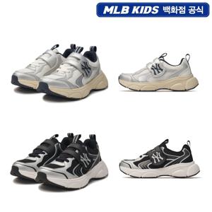 MLB키즈 에이스 러너 스피드 7ARNCB44N JS