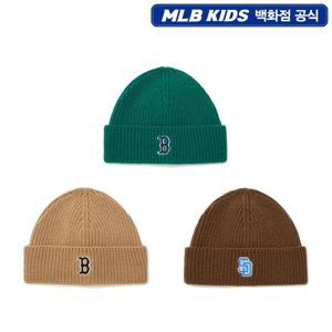 MLB키즈 젤리 헤라시 숏비니 7ABNB2146 JS