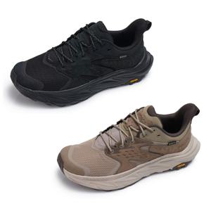 호카(HOKA) M ANACAPA 2 LOW GTX 운동화 (mens) 2종 택1