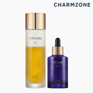 탑클래스 리프팅 앰플 50ml + 에센스 100ml