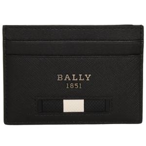 BALLY  카드케이스 BHAR MY/100 / 남성 카드지갑