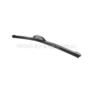 BMW 7시리즈 F01/F02 10~15.09 캐프 맥스비전33 와이퍼 650mm 475mm