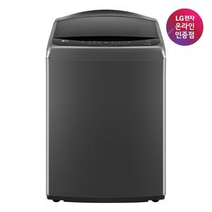 [공식인증점] LG 통돌이 세탁기 T21MX9A [21kg]