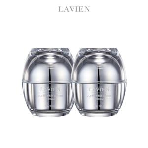 [라비앙] 울트라 프로텍션 크림 50ml *2개