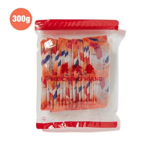 비첸향 미니이지 포크 300g